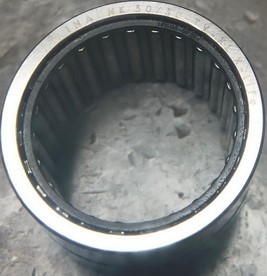 8d0680eb0a87bde1d73c8d08e139cb5