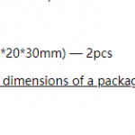船舶配件—备件（CK-R20231226-04）询价-船用采购网-船舶物料采购-船务服务-一站式船用设备供应服务