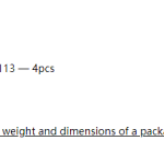 船舶配件—DANFOSS压力开关（CK-R20231204-09）询价-船用采购网-船舶物料采购-船务服务-一站式船用设备供应服务