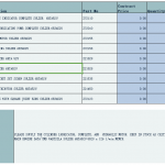 船舶配件—备件（CK-C20231218-02）询价-船用采购网-船舶物料采购-船务服务-一站式船用设备供应服务