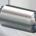 船舶配件—电机（CK-R20231204-08）询价-船用采购网-船舶物料采购-船务服务-一站式船用设备供应服务