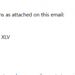 船舶配件—货油泵备件（CK-R20231201-13）询价-船用采购网-船舶物料采购-船务服务-一站式船用设备供应服务