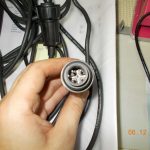 船舶配件—耳机备件（CK-J20231207-06）询价-船用采购网-船舶物料采购-船务服务-一站式船用设备供应服务