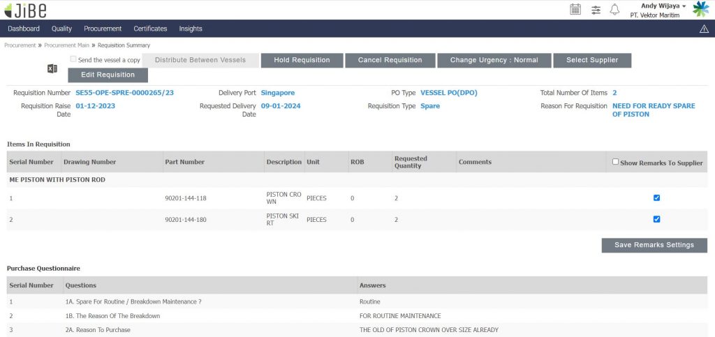 904913180c008b1ca44ee4752fd6db9