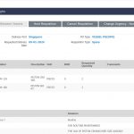 船舶配件—备件（CK-R20231214-16）询价-船用采购网-船舶物料采购-船务服务-一站式船用设备供应服务