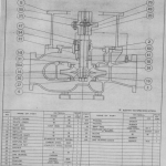 船舶配件—SHINKO备件（CK-L20231201-01）询价-船用采购网-船舶物料采购-船务服务-一站式船用设备供应服务