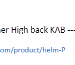 船舶配件—椅子（CK-J20231207-18）询价-船用采购网-船舶物料采购-船务服务-一站式船用设备供应服务