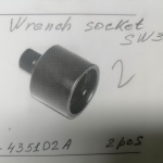 船舶配件—备件（CK-J20231219-03）询价-船用采购网-船舶物料采购-船务服务-一站式船用设备供应服务