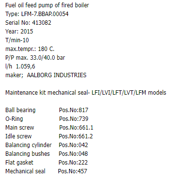 92a47c52637858bd2229b4f23ed55ba