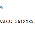 船舶配件—VALCO MELTON船用泵（CK-J20231219-25）询价-船用采购网-船舶物料采购-船务服务-一站式船用设备供应服务