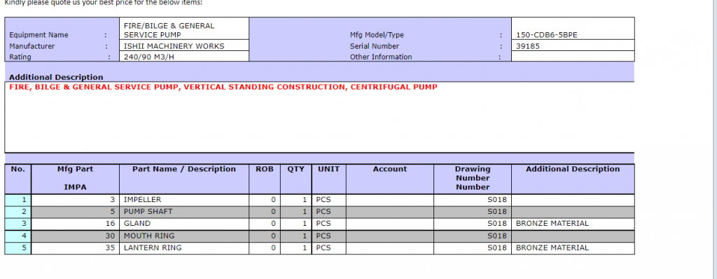 93079d113f71a20d1caaf557e7d1fa8