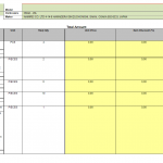 船舶配件—NAMIREI备件（CK-R20231225-12）询价-船用采购网-船舶物料采购-船务服务-一站式船用设备供应服务
