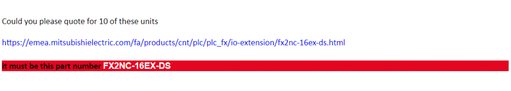 946d5b56830443d1656766eab044615