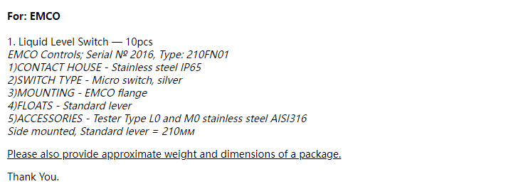 9481d3ec314e5e5ff30521e901154f6