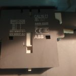 船舶配件—接触器辅助块（CK-J20231204-02）询价-船用采购网-船舶物料采购-船务服务-一站式船用设备供应服务