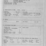 船舶配件—SHINKO备件（CK-L20231201-01）询价-船用采购网-船舶物料采购-船务服务-一站式船用设备供应服务