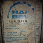 船舶配件—MAN B&W备件（CK-C20231207-03）询价-船用采购网-船舶物料采购-船务服务-一站式船用设备供应服务