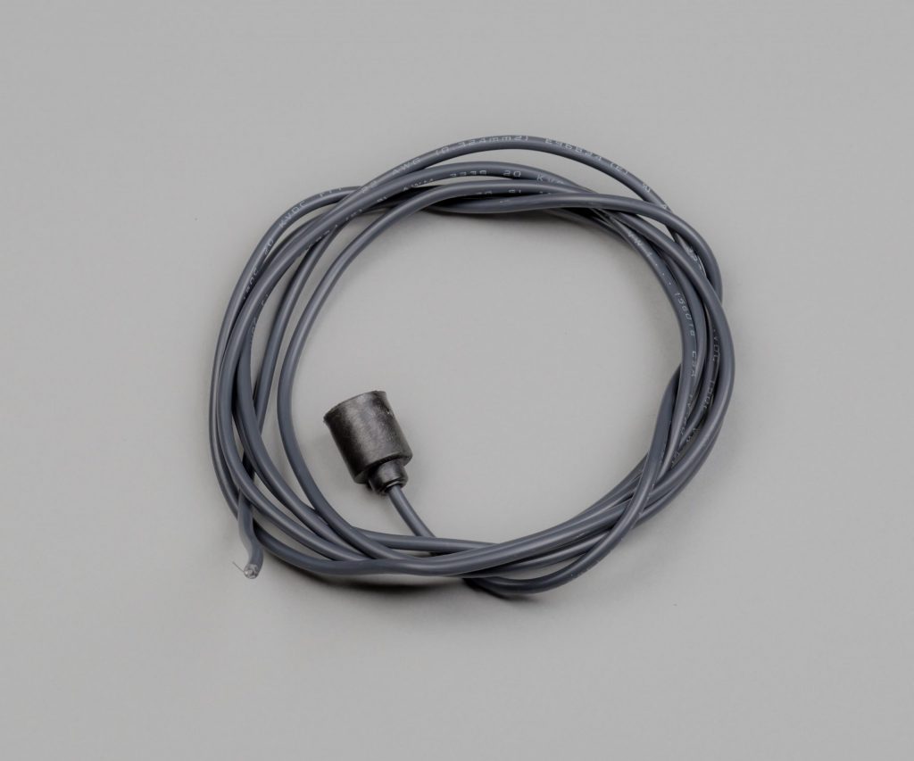 96cb850ce9bf5de64ee8da0239db1a7