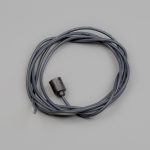 船舶配件—AQUACARE备件（CK-R20231204-03）询价-船用采购网-船舶物料采购-船务服务-一站式船用设备供应服务