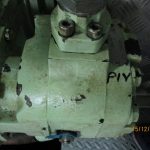 船舶配件—带驱动齿轮泵组件（CK-J20231226-06）询价-船用采购网-船舶物料采购-船务服务-一站式船用设备供应服务