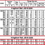 船舶配件—带电动机和滤网的泵（CK-C20231222-07）询价-船用采购网-船舶物料采购-船务服务-一站式船用设备供应服务