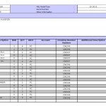 船舶配件—备件（CK-R20231225-13）询价-船用采购网-船舶物料采购-船务服务-一站式船用设备供应服务