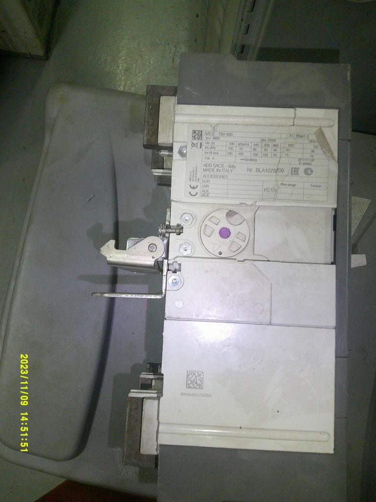 9a37dcdab75056c7436398faa8f3fc3