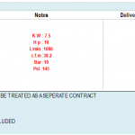 船舶配件—甲板压缩机（CK-C20231219-03）询价-船用采购网-船舶物料采购-船务服务-一站式船用设备供应服务
