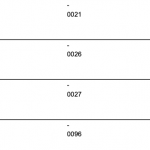 船舶配件—DESMI船用泵（CK-R20231219-14）询价-船用采购网-船舶物料采购-船务服务-一站式船用设备供应服务