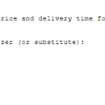 船舶配件—压缩机Bitzer备件（CK-J20231201-08）询价-船用采购网-船舶物料采购-船务服务-一站式船用设备供应服务