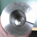 船舶配件—ALLWEILER A.S（CK-R20231201-05）询价-船用采购网-船舶物料采购-船务服务-一站式船用设备供应服务