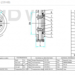 船舶配件—阀（CK-J20231201-11）询价-船用采购网-船舶物料采购-船务服务-一站式船用设备供应服务