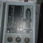 船舶配件—主机（CK-C20231207-01）询价-船用采购网-船舶物料采购-船务服务-一站式船用设备供应服务