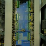 船舶配件—备件（CK-H20231229-03）询价-船用采购网-船舶物料采购-船务服务-一站式船用设备供应服务