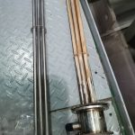 船舶配件—加热元件（CK-J20231204-14）询价-船用采购网-船舶物料采购-船务服务-一站式船用设备供应服务