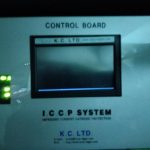 船舶配件—手持电话/线（CK-H20231212-10）询价-船用采购网-船舶物料采购-船务服务-一站式船用设备供应服务