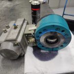 船舶配件—阀门（CK-J20231205-02）询价-船用采购网-船舶物料采购-船务服务-一站式船用设备供应服务