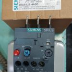 船舶配件—压力开关/过载继电器（CK-J20231218-05）询价-船用采购网-船舶物料采购-船务服务-一站式船用设备供应服务