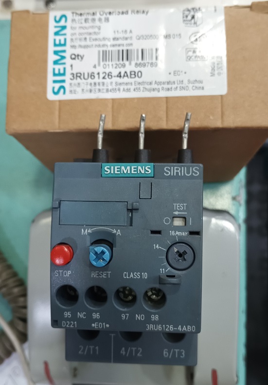 a21222b7195b35e99b1e192ec58a582