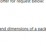 船舶配件—滤芯（CK-R20231222-10）询价-船用采购网-船舶物料采购-船务服务-一站式船用设备供应服务