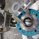 船舶配件—阀门（CK-J20231205-02）询价-船用采购网-船舶物料采购-船务服务-一站式船用设备供应服务