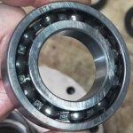 船舶配件—转向机泵备件（CK-R20231204-01）询价-船用采购网-船舶物料采购-船务服务-一站式船用设备供应服务