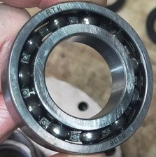 a4d330e2c1291689dae87b02ab38a46