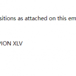 船舶配件—备件（CK-R20231205-03）询价-船用采购网-船舶物料采购-船务服务-一站式船用设备供应服务