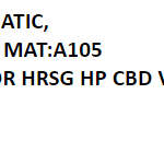 船舶配件—气动截止阀（CK-Y20231208-03）询价-船用采购网-船舶物料采购-船务服务-一站式船用设备供应服务