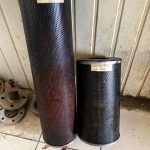 船舶配件—过滤器（CK-J20231204-05）询价-船用采购网-船舶物料采购-船务服务-一站式船用设备供应服务