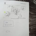 船舶配件—金属管组件（CK-Y20231228-07）询价-船用采购网-船舶物料采购-船务服务-一站式船用设备供应服务