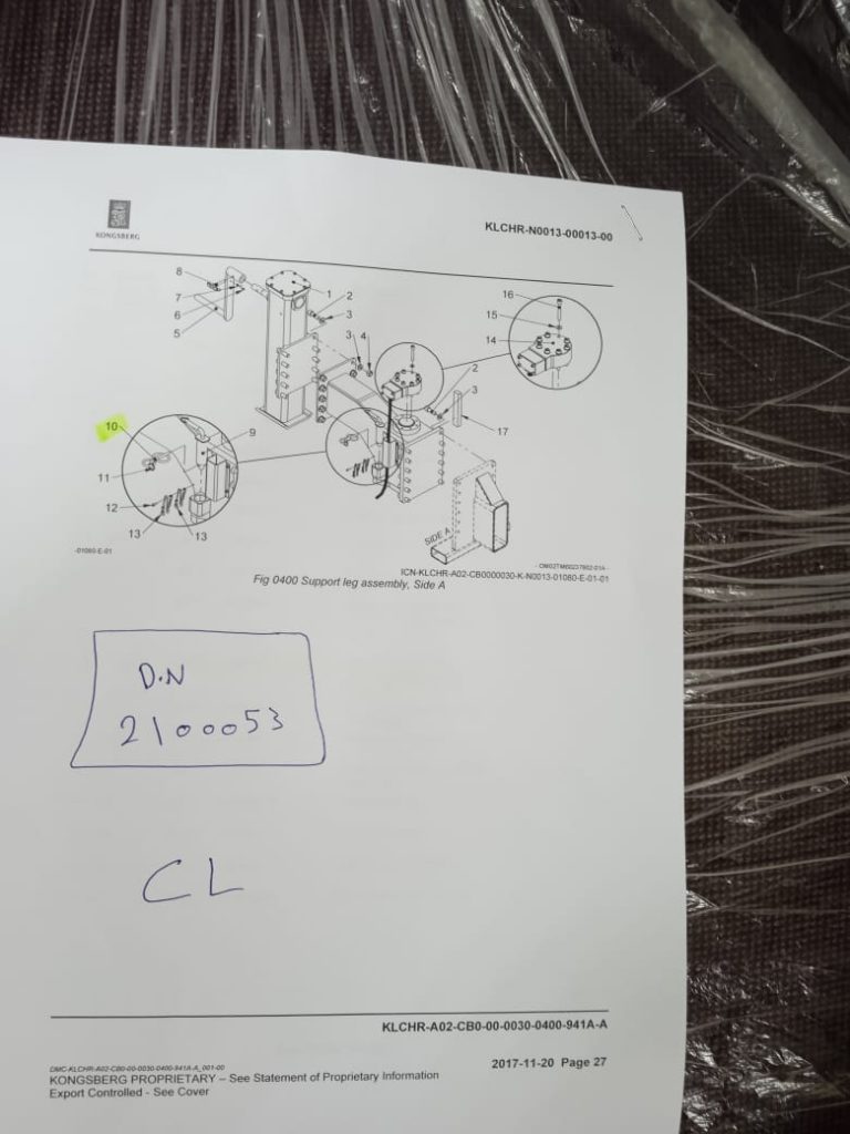 a6c2dea2b6b3fd21fc6ac834ea2344a