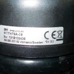 船舶配件—耳机备件（CK-J20231207-06）询价-船用采购网-船舶物料采购-船务服务-一站式船用设备供应服务