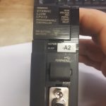 船舶配件—OMRON备件（CK-J20231212-02）询价-船用采购网-船舶物料采购-船务服务-一站式船用设备供应服务